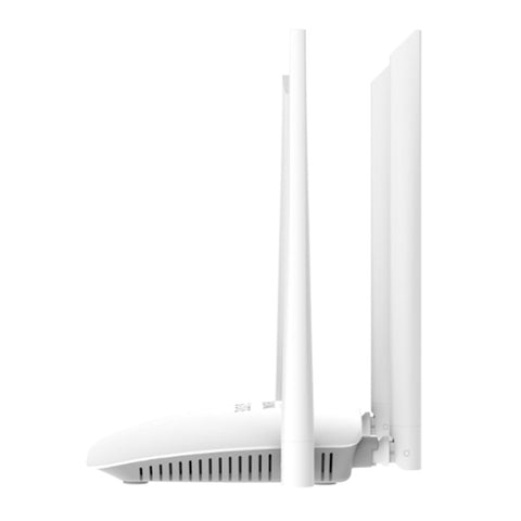 LB-LINK CPE450EU High Speed 4G Wireless Router 4x6dBi High Gain Antennas WiFi Repeater