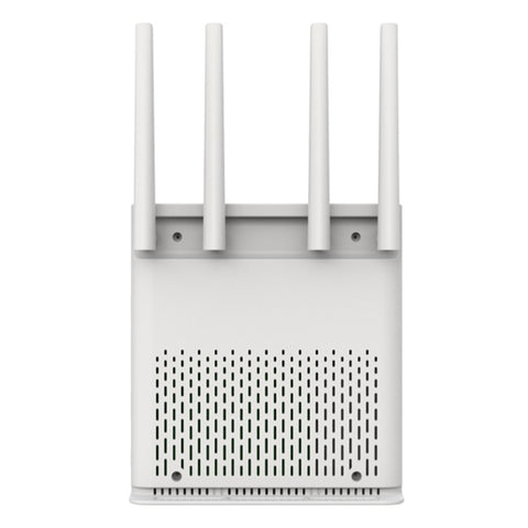 LB-LINK AX1800 WiFi6 Gigabit Dual Band Wireless Router Broadband WiFi Extender