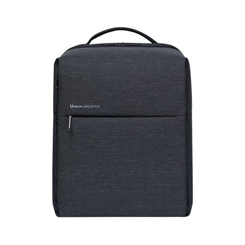 XIAOMI Minimalist Business OL Backpack Multifunctional Shoulders Backpack