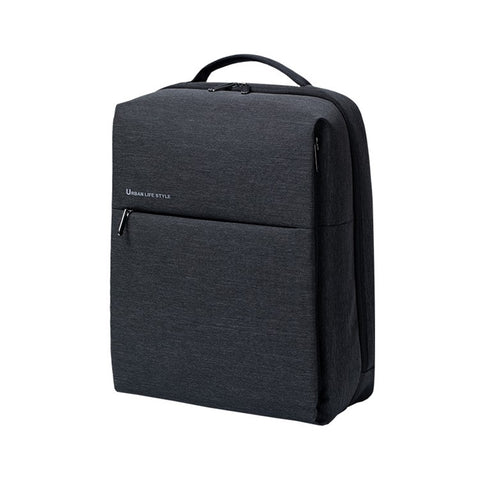 XIAOMI Minimalist Business OL Backpack Multifunctional Shoulders Backpack