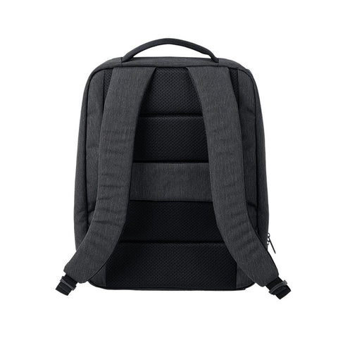 XIAOMI Minimalist Business OL Backpack Multifunctional Shoulders Backpack