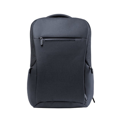 XIAOMI MI Business Travel Backpack 2 Generation Laptop Multi-function Bag 26L Large Capacity Shockproof Bag