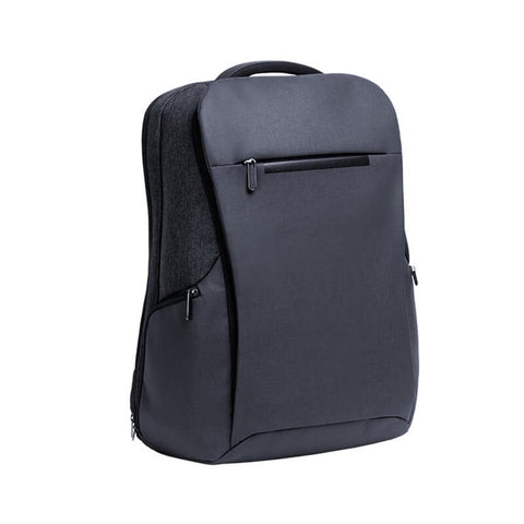 XIAOMI MI Business Travel Backpack 2 Generation Laptop Multi-function Bag 26L Large Capacity Shockproof Bag