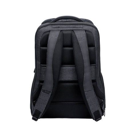 XIAOMI MI Business Travel Backpack 2 Generation Laptop Multi-function Bag 26L Large Capacity Shockproof Bag