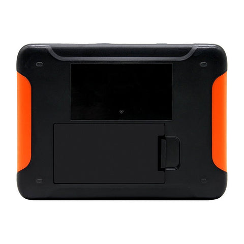 HL40 Cell Phone Bluetooth-compatible USB Thermal Label Printer 4 inch Printing Machine