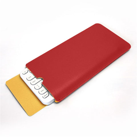 For Logitech K380 Protective Cover Bluetooth-compatible Keyboard Portable Carrying Case