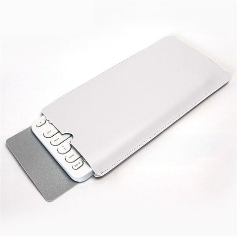 For Logitech K380 Protective Cover Bluetooth-compatible Keyboard Portable Carrying Case