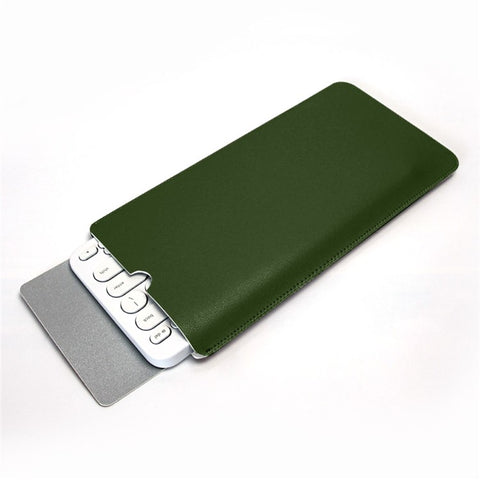 For Logitech K380 Protective Cover Bluetooth-compatible Keyboard Portable Carrying Case