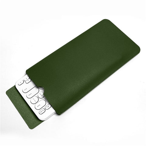 For Logitech K380 Protective Cover Bluetooth-compatible Keyboard Portable Carrying Case
