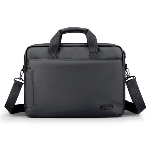 MARK RYDEN MR425 Oxford Cloth Briefcase Men Business Travel Laptop Handbag Crossbody Bag