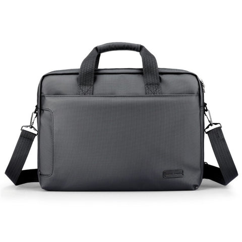 MARK RYDEN MR425 Oxford Cloth Briefcase Men Business Travel Laptop Handbag Crossbody Bag