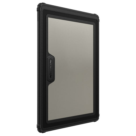 NILLKIN Laptop Sleeve for 13.3 inch Laptop Full Protection Computer Case Tablet Briefcase Carrying Bag