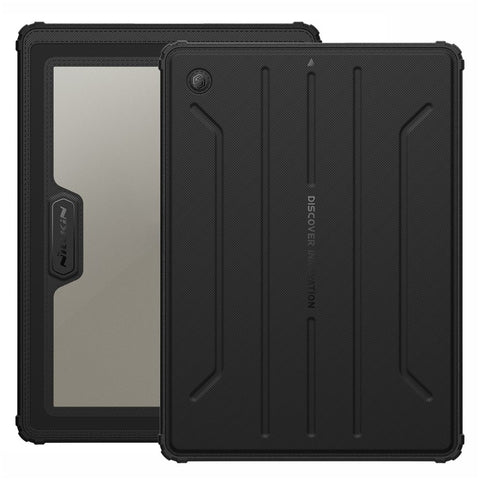 NILLKIN Laptop Sleeve for 15.4 inch Tablet Notebook Computer Pocket Case Carrying Cover