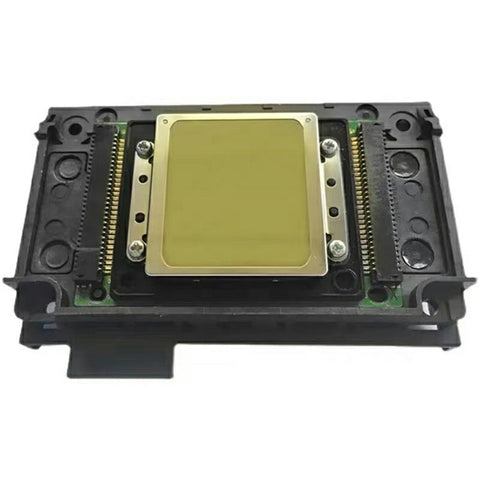 6 Color UV Printer Print Head for Epson XP950 / XP850 / XP810 / XP801 / XP800 Replacement Printhead