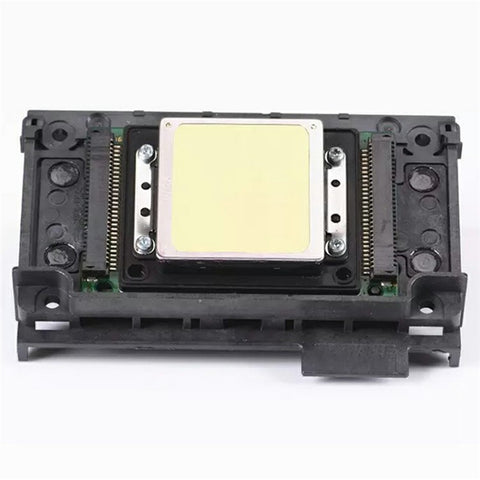 6 Color UV Printer Print Head for Epson XP950 / XP850 / XP810 / XP801 / XP800 Replacement Printhead