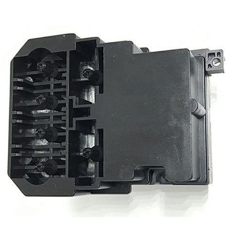 For Epson TX800 6 Color UV Printer Print Head F192040 Replacement Print Head