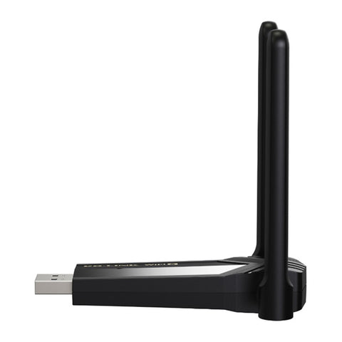 LB-LINK WDN1800H USB 3.0 Diver Free WiFi6 AX1800M Gigabit Wireless Network Card for Esports Gaming