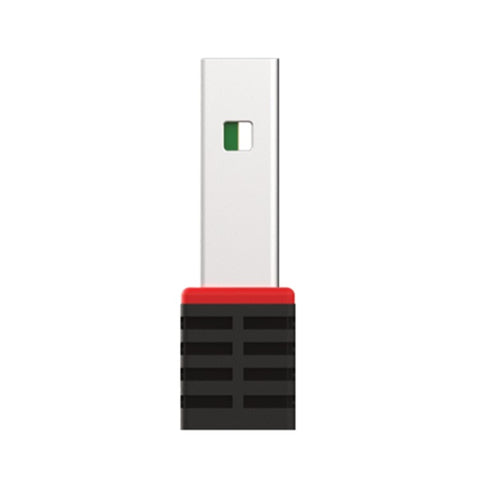 LB-LINK BL-WN650BT Bluetooth-compatible WiFi 2-in-1 Network Card 650M Dual Band Wireless Adapter