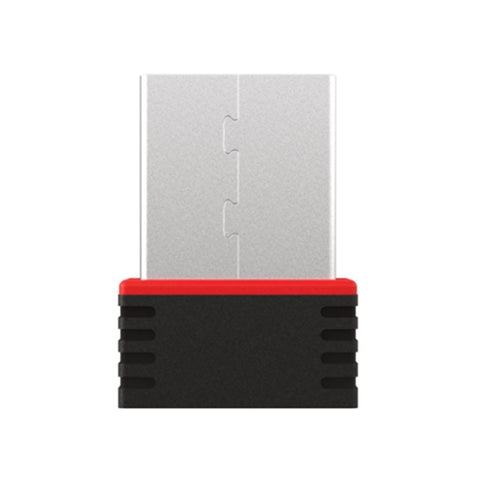 LB-LINK BL-WN650BT Bluetooth-compatible WiFi 2-in-1 Network Card 650M Dual Band Wireless Adapter