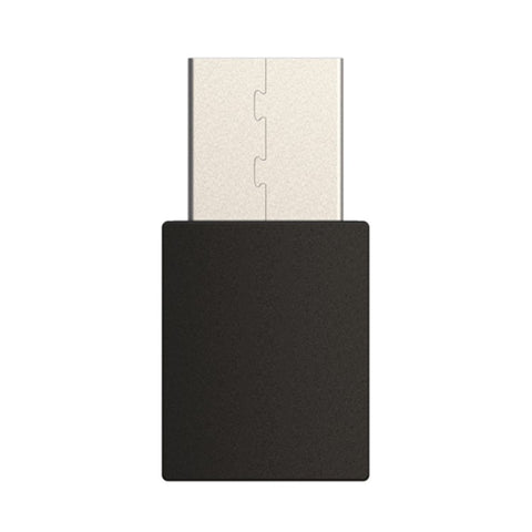 LB-LINK BL-WN351 300M USB Wireless Network Card WiFi Receiver for Desktop Computer Laptop