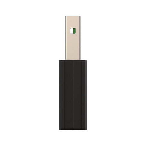 LB-LINK BL-WN351 300M USB Wireless Network Card WiFi Receiver for Desktop Computer Laptop