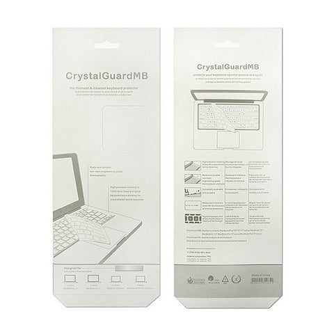 For Microsoft Surface Laptop 7 13.8-inch Keyboard Cover Anti Dust Waterproof Invisible Clear TPU Protection Film