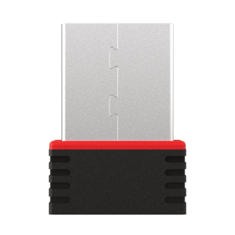 LB-LINK WN650H Dual Band 650M Wireless Network Card Portable USB WiFi Receiver