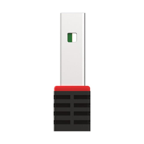 LB-LINK WN650H Dual Band 650M Wireless Network Card Portable USB WiFi Receiver