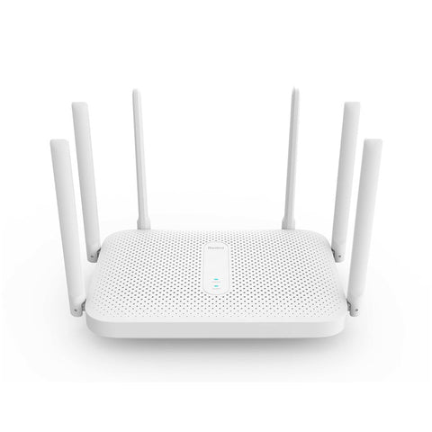 XIAOMI REDMI AC2100 Gigabit Router Wireless Router