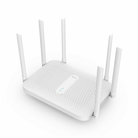 XIAOMI REDMI AC2100 Gigabit Router Wireless Router
