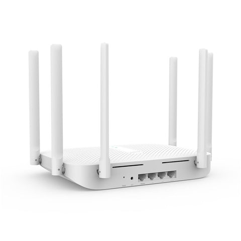 XIAOMI REDMI AC2100 Gigabit Router Wireless Router
