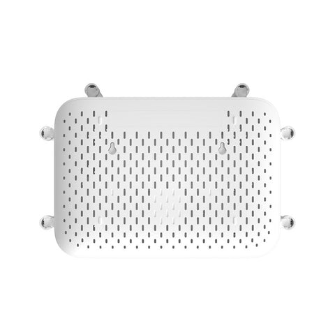 XIAOMI REDMI AC2100 Gigabit Router Wireless Router