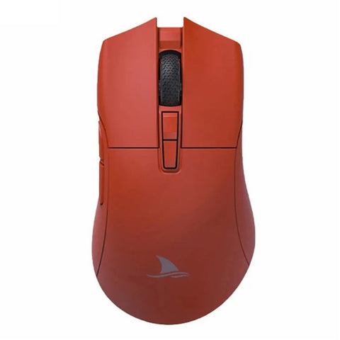 DARMOSHARK N3 Bluetooth-compatible / Wired / 2.4G Wireless Mouse PAW3395 Computer Laptop Gaming Mice