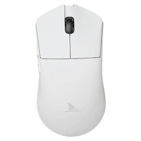 MOTOSPEED Darmoshrk M3 Rechargeable Bluetooth-compatible / Wired / Wireless Gaming Mouse Ultra-light Computer Laptop Mice