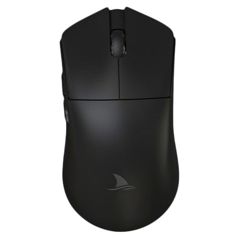 MOTOSPEED Darmoshrk M3 Rechargeable Bluetooth-compatible / Wired / Wireless Gaming Mouse Ultra-light Computer Laptop Mice