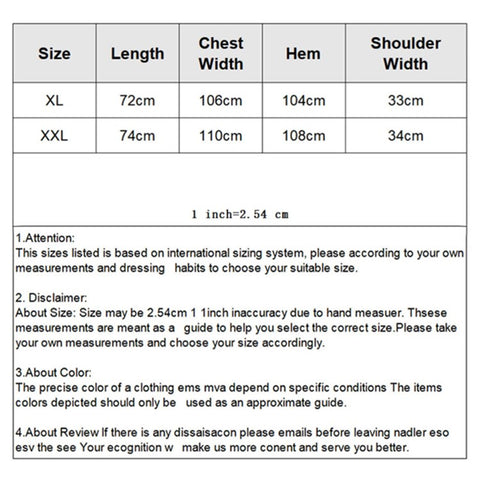 Summer Men Sports Polyester Vest Breathable Quick-drying Round Neck Running Basketball Tank Top