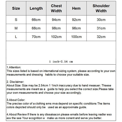 Summer Men Sports Casual Polyester Vest Breathable Quick-drying Running Basketball Tank Top