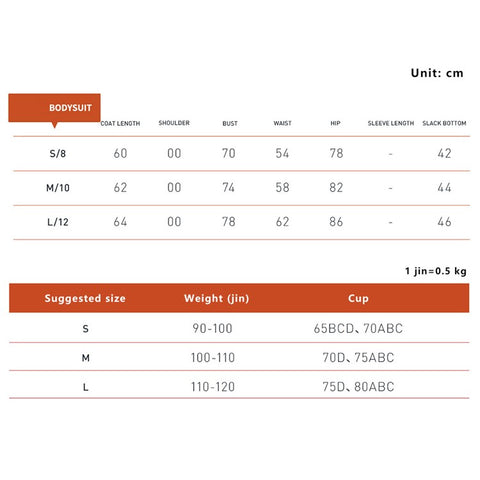 8605 Quick-Dry One-Piece Jumpsuits Unitard Bodysuit Workout Rompers Yoga Clothes