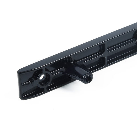 E-Bike Battery Holder External Battery Mounting Bracket Holder for Xiaomi Ninebot ES1 /  ES2 / ES3 / ES4 Electric Scooter Battery Bracket