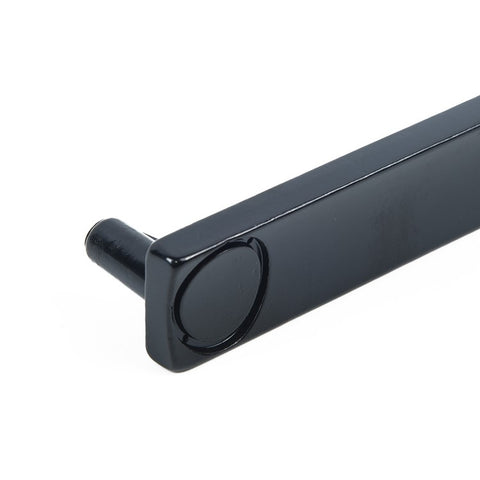 E-Bike Battery Holder External Battery Mounting Bracket Holder for Xiaomi Ninebot ES1 /  ES2 / ES3 / ES4 Electric Scooter Battery Bracket