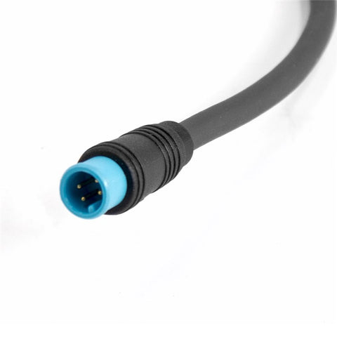 Digital Screen Meter for Ninebot F30 / F40 Electric Scooter Gauge Replacement Part