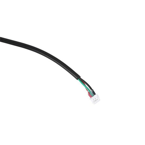 Aluminium Alloy Brake Lever for XIAOMI MIJIA M365 Electric Scooter Handle Brake Replacement Part