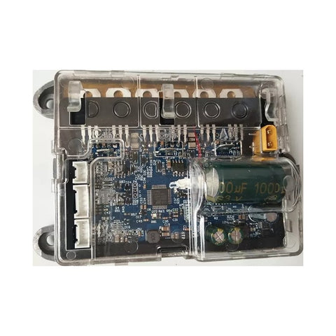 Mainboard Source Controller for Xiaomi Mijia M365 Pro / Pro 2 Electric Scooter