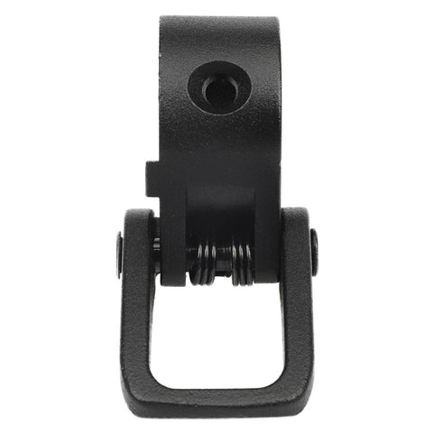 For Ninebot G30 Max Electric Scooter Ring Buckle Hanging Holder