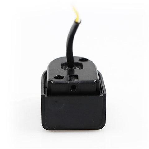 For Xiaomi M365 / Pro Headlight Lamp LED Light Front Lamp Electric Scooter Accessories