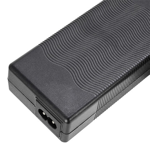 42V 2A Battery Charger with 1m Cable for Xiaomi Electric Scooter M365 / Pro / Pro2