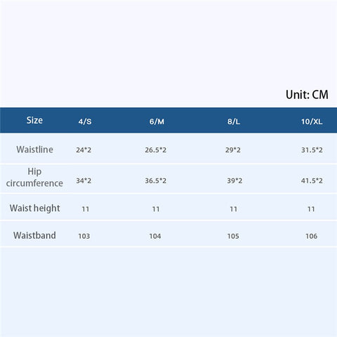 CX1597 Bootcut Yoga Pants NULS FREE High Waist Flared Leggings Workout Bootleg Trousers