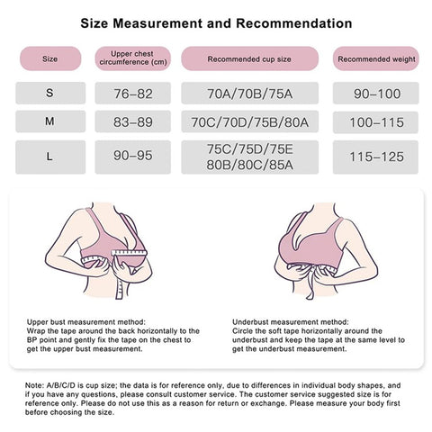 CX1575 Womens Long Sleeve Gym Tops Nuls Free Sports T-Shirt Fitness Workout Yoga