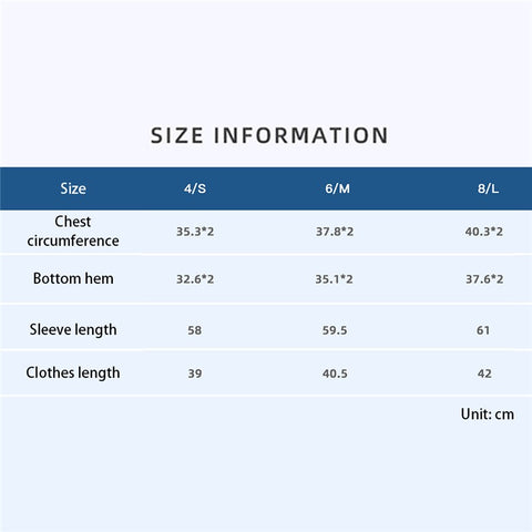 CX1575 Womens Long Sleeve Gym Tops Nuls Free Sports T-Shirt Fitness Workout Yoga