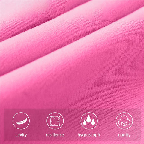 CK1593 Yoga Pants for Women Nuls Free Seamless Gym Leggings High Waist Running Tights